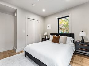 300 Franklin Street 1, Cambridge MA 02139