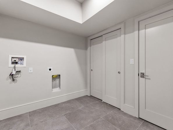 300 Franklin Street 1, Cambridge MA 02139