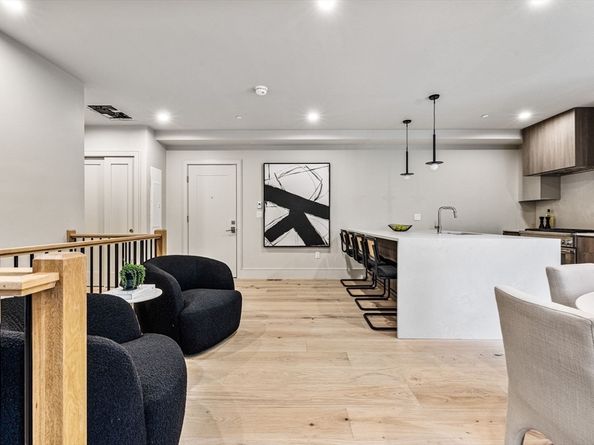 300 Franklin Street 1, Cambridge MA 02139