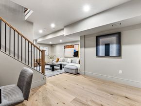 300 Franklin Street 1, Cambridge MA 02139