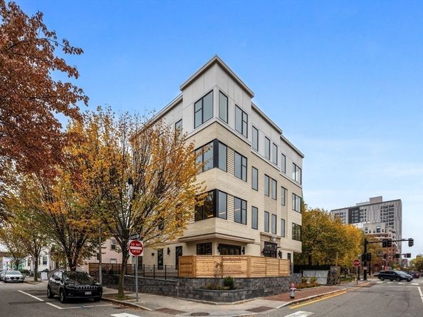 300 Franklin Street 1, Cambridge MA 02139