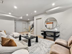 300 Franklin Street 1, Cambridge MA 02139