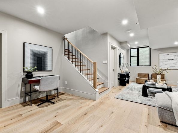 300 Franklin Street 1, Cambridge MA 02139