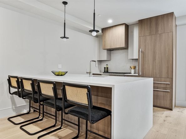 300 Franklin Street 1, Cambridge MA 02139