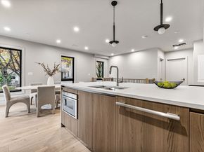 300 Franklin Street 1, Cambridge MA 02139