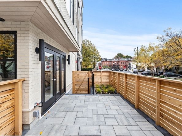 300 Franklin Street 1, Cambridge MA 02139