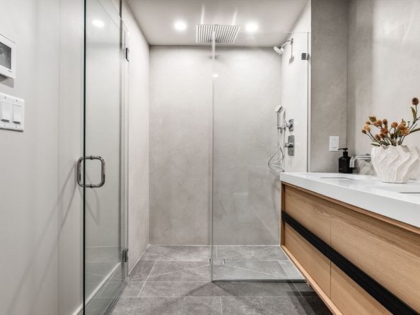 300 Franklin Street 1, Cambridge MA 02139