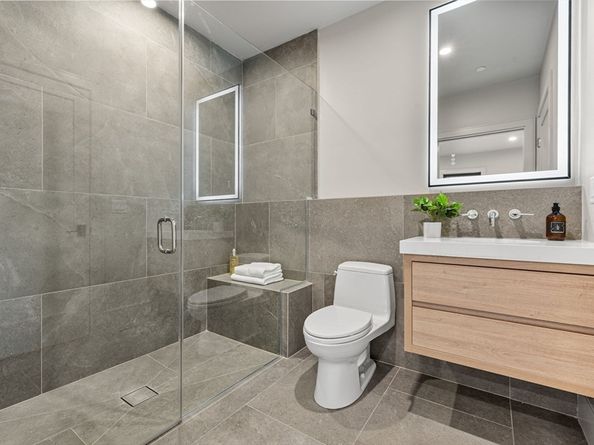 300 Franklin Street 1, Cambridge MA 02139