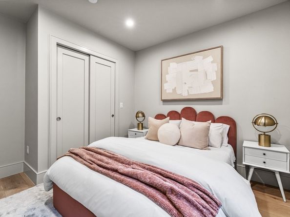 300 Franklin Street 1, Cambridge MA 02139