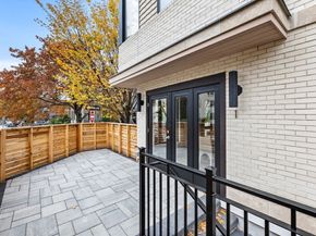 300 Franklin Street 1, Cambridge MA 02139