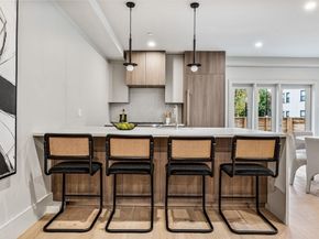 300 Franklin Street 1, Cambridge MA 02139