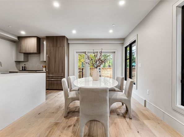 300 Franklin Street 1, Cambridge MA 02139