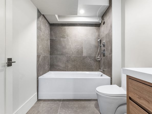 300 Franklin Street 1, Cambridge MA 02139