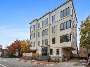 300 Franklin Street 1, Cambridge MA 02139