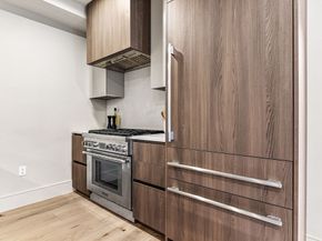 300 Franklin Street 1, Cambridge MA 02139