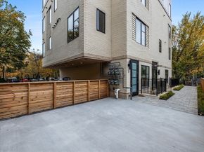 300 Franklin Street 1, Cambridge MA 02139