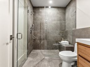 300 Franklin Street 1, Cambridge MA 02139