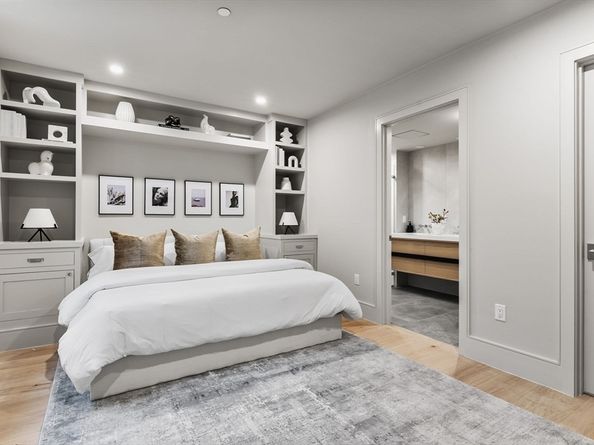 300 Franklin Street 1, Cambridge MA 02139