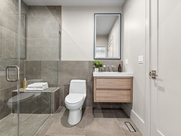 300 Franklin Street 1, Cambridge MA 02139