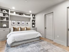 300 Franklin Street 1, Cambridge MA 02139