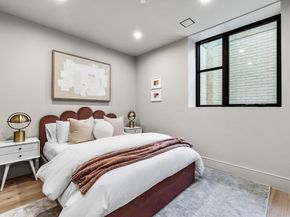 300 Franklin Street 1, Cambridge MA 02139