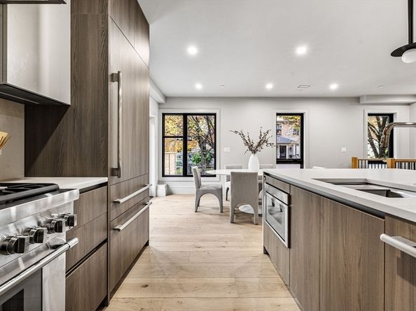 300 Franklin Street 1, Cambridge MA 02139