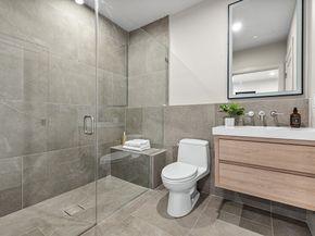 300 Franklin Street 1, Cambridge MA 02139