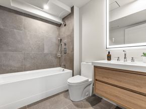 300 Franklin Street 1, Cambridge MA 02139