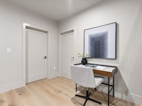 300 Franklin Street 1, Cambridge MA 02139