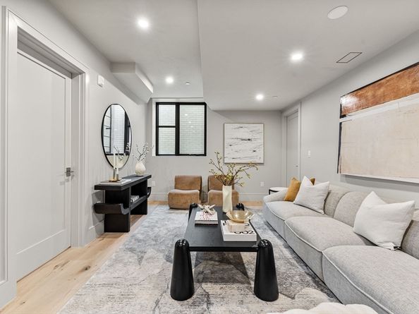 300 Franklin Street 1, Cambridge MA 02139