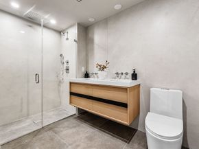 300 Franklin Street 1, Cambridge MA 02139