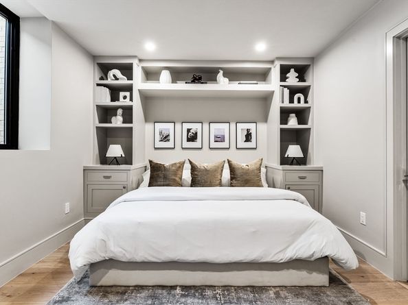 300 Franklin Street 1, Cambridge MA 02139