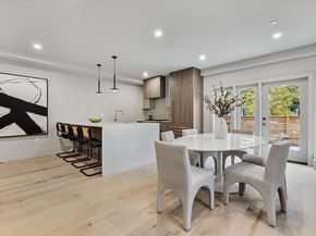 300 Franklin Street 1, Cambridge MA 02139