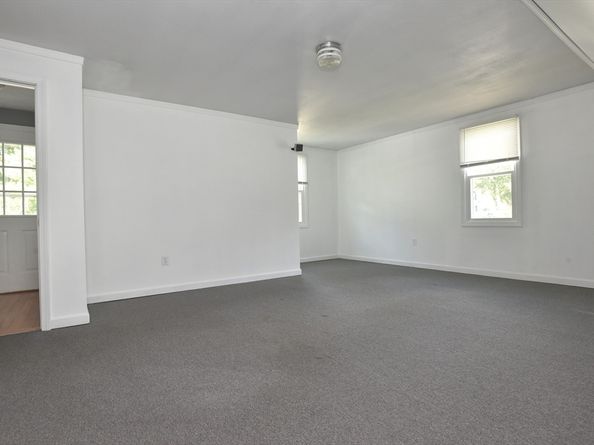 7 Morton Rd, Randolph MA 02368
