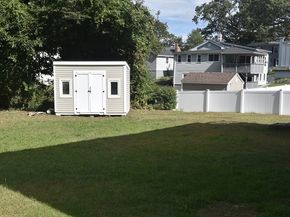 7 Morton Rd, Randolph MA 02368
