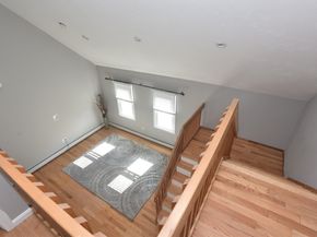 7 Morton Rd, Randolph MA 02368