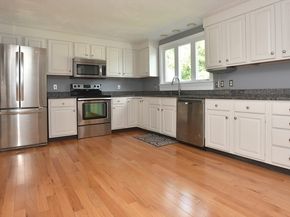 7 Morton Rd, Randolph MA 02368