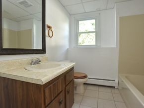7 Morton Rd, Randolph MA 02368