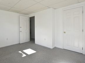 7 Morton Rd, Randolph MA 02368