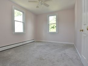 7 Morton Rd, Randolph MA 02368