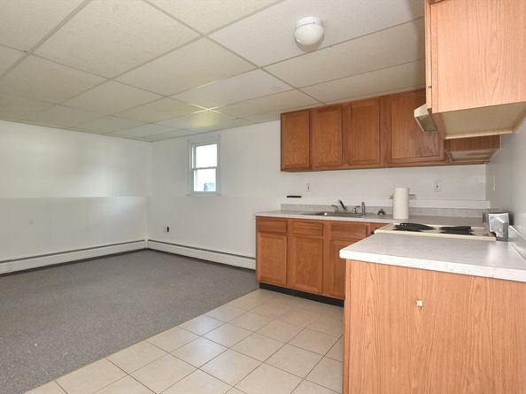 7 Morton Rd, Randolph MA 02368