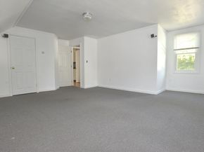 7 Morton Rd, Randolph MA 02368