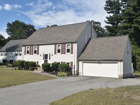 7 Morton Rd, Randolph MA 02368