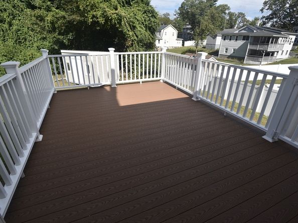 7 Morton Rd, Randolph MA 02368