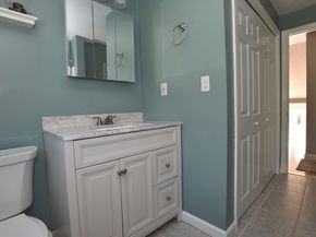 7 Morton Rd, Randolph MA 02368