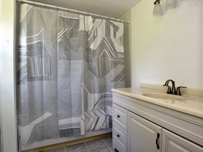 7 Morton Rd, Randolph MA 02368