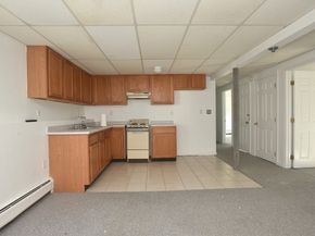 7 Morton Rd, Randolph MA 02368