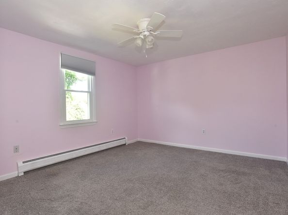 7 Morton Rd, Randolph MA 02368