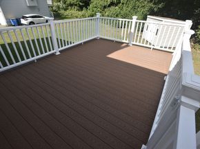 7 Morton Rd, Randolph MA 02368
