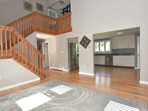 7 Morton Rd, Randolph MA 02368